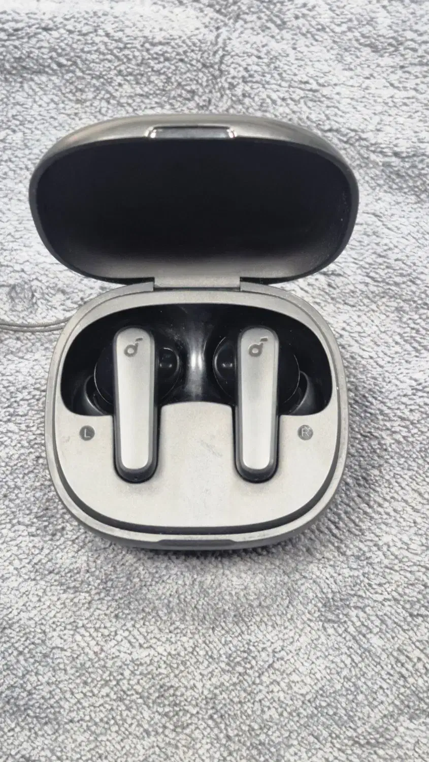 sound core|لوازم جانبی موبایل و تبلت|لواسان, |دیوار