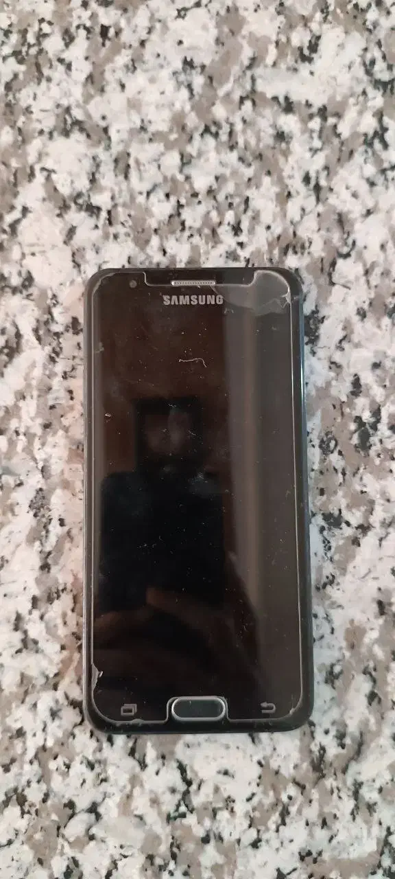 گوشی Galaxy prime j7|موبایل|شیراز, کوشک میدان|دیوار