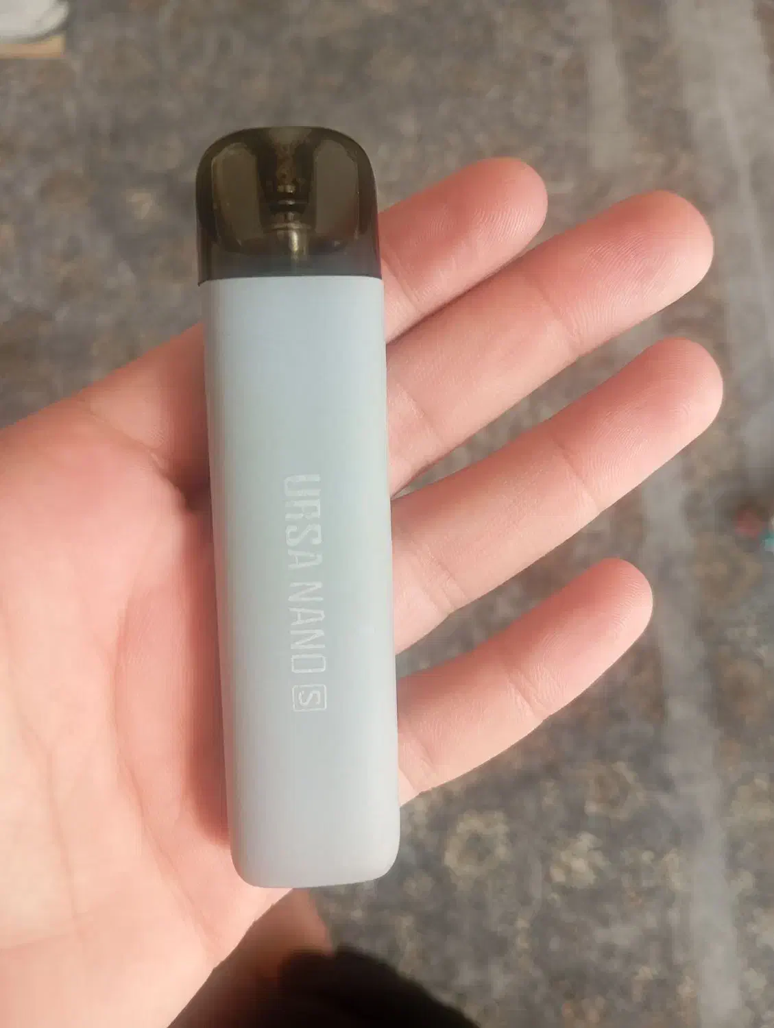 پاد|زیورآلات و اکسسوری|جوانرود, |دیوار