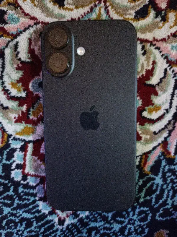 ایفون۱۶|موبایل|محمدشهر, محمدشهر|دیوار