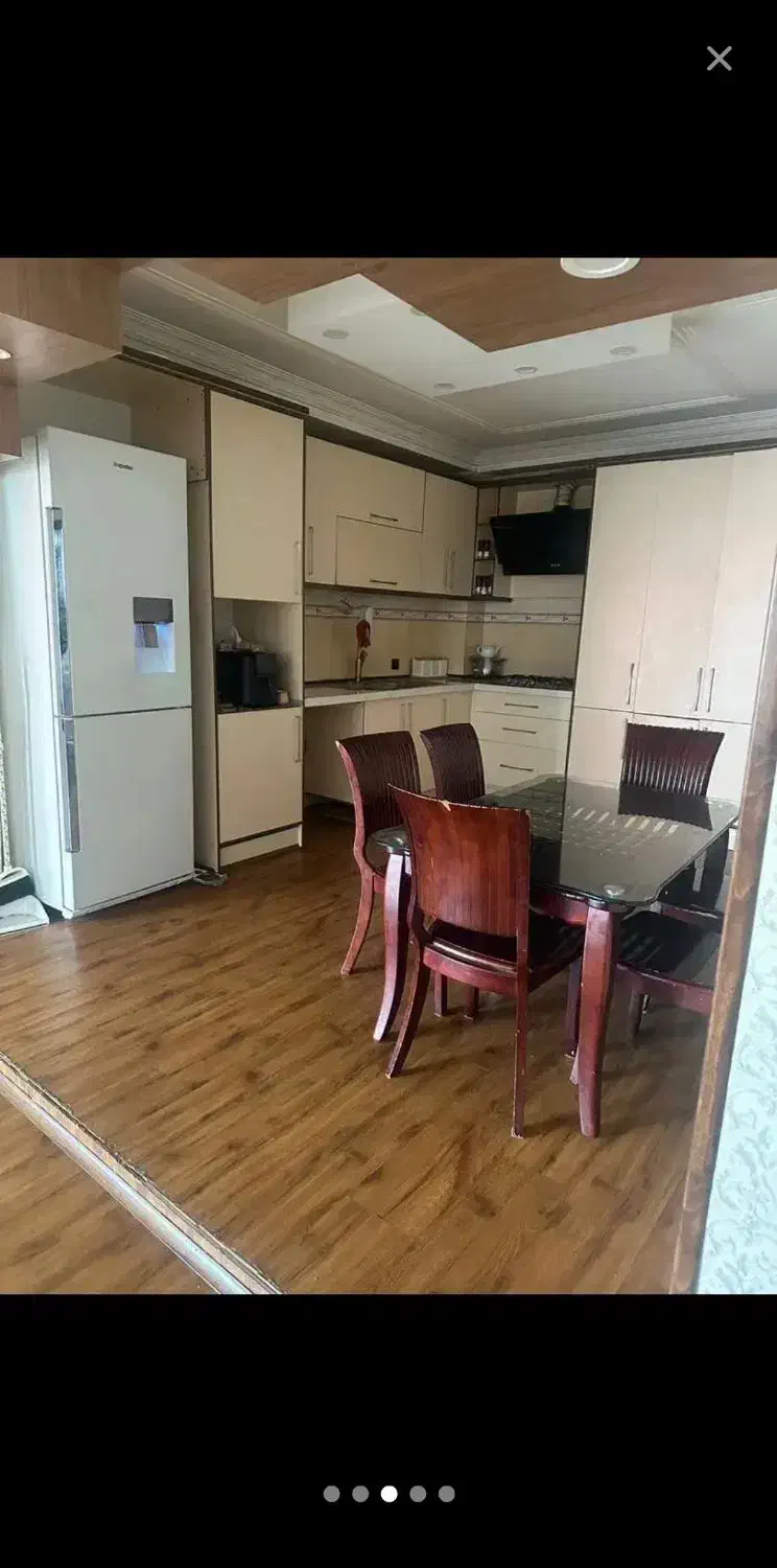 آپارتمان بسیار عالی برای اجاره در سرخرود|اجارهٔ آپارتمان|سرخرود, |دیوار