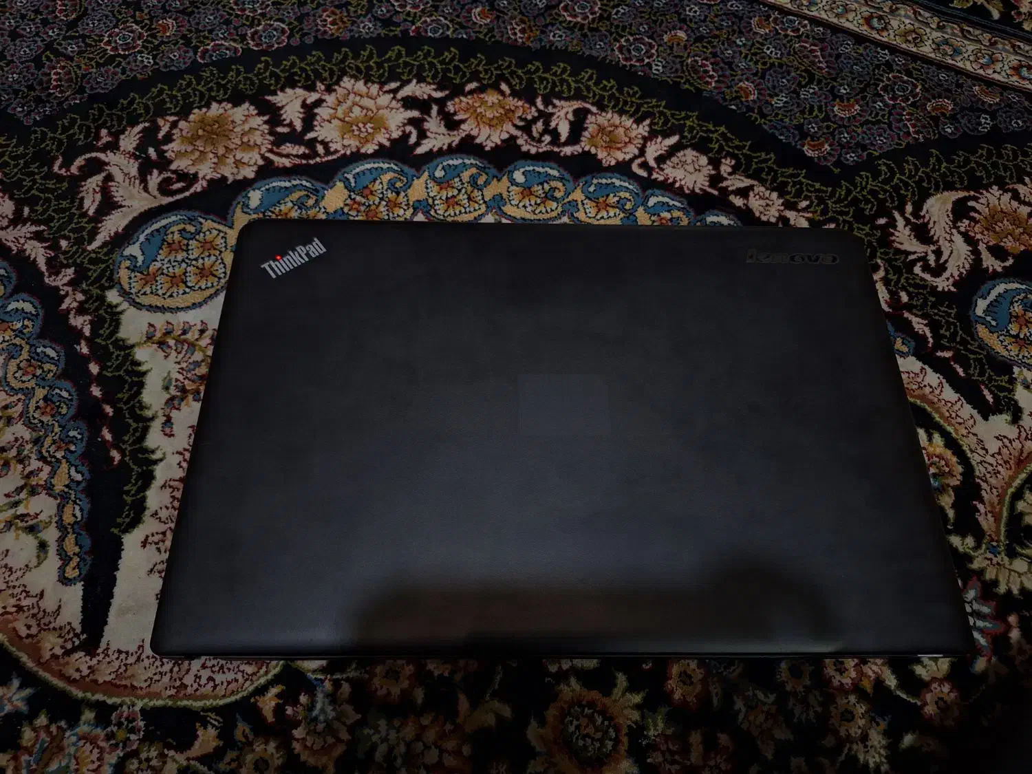 لپ تاب لنوو|رایانه همراه|مشهد, چهارچشمه|دیوار