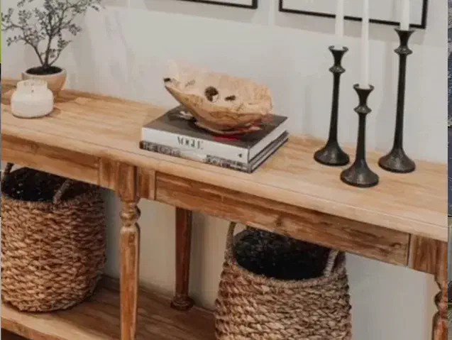 واگذاری یا فروش مغازه لباس زنونه|لباس|مهاجران, |دیوار