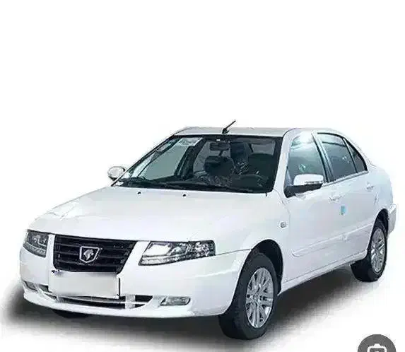 حواله سمند سورن دوگانه طرح مادران با سود ۱۵۰ملیونی|خودرو سواری و وانت|سبزوار, امیر کبیر|دیوار