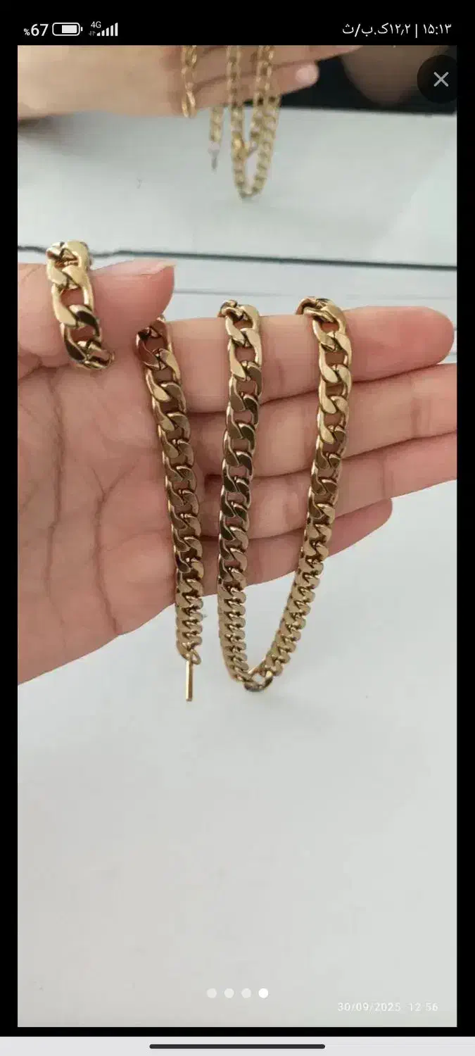 عکس اسسوری|بدلیجات|اصفهان, امیرعرب|دیوار