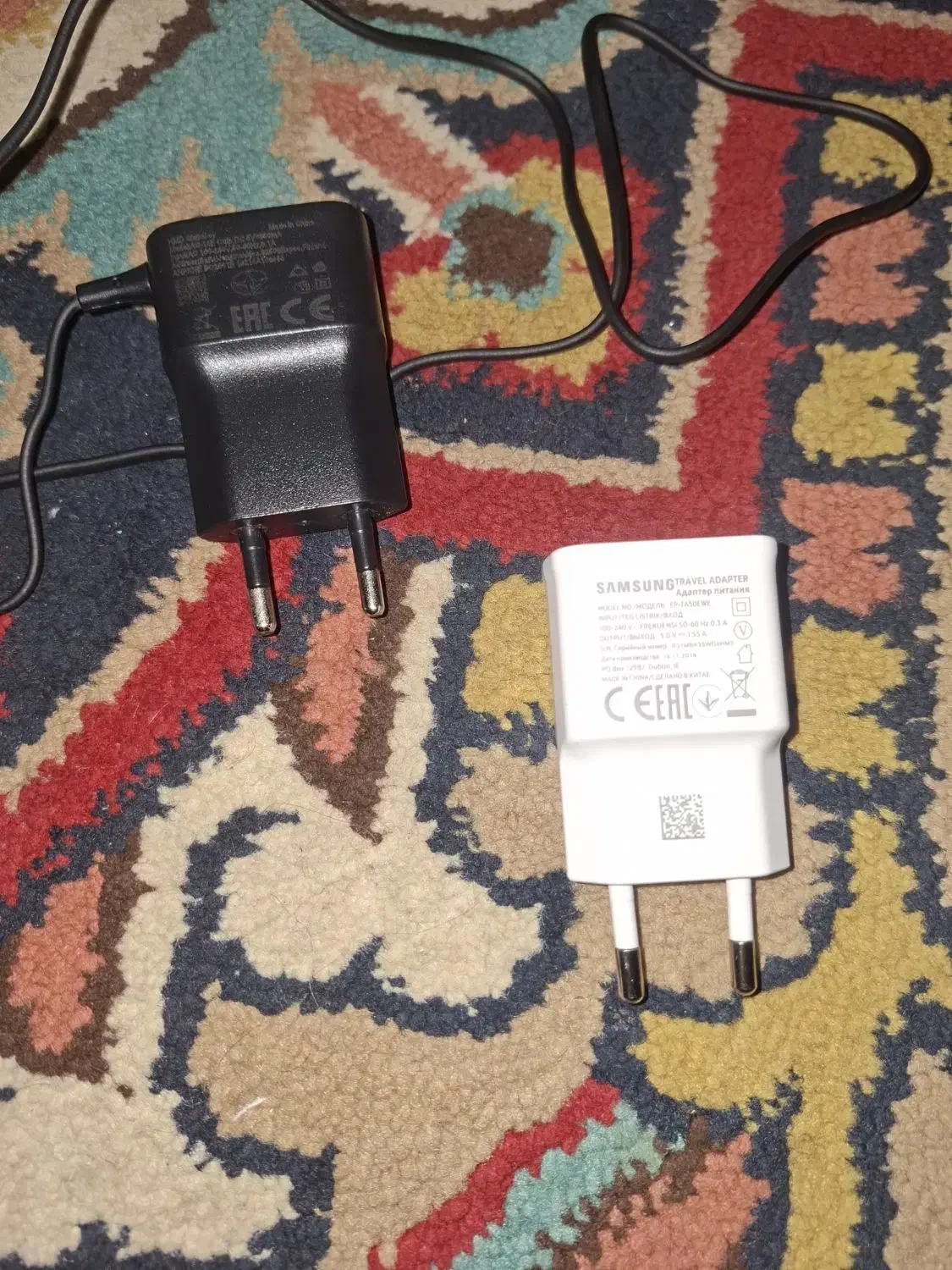 شارژ گوشی|لوازم جانبی موبایل و تبلت|شاهینشهر, شهرک گلدیس|دیوار