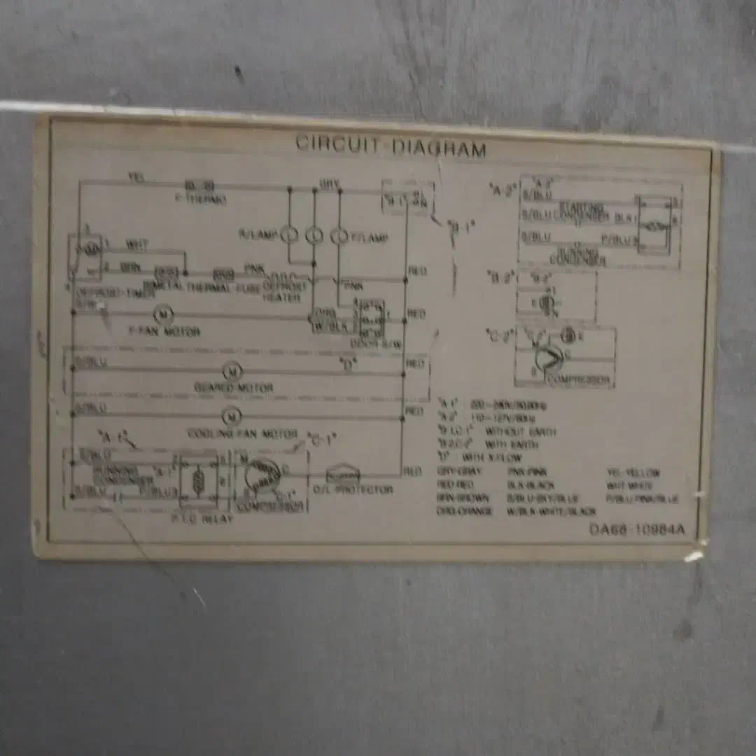 فرگاز ۵ شعله|اجاق گاز و لوازم برقی پختوپز|شاهینشهر, اقبال لاهوری|دیوار