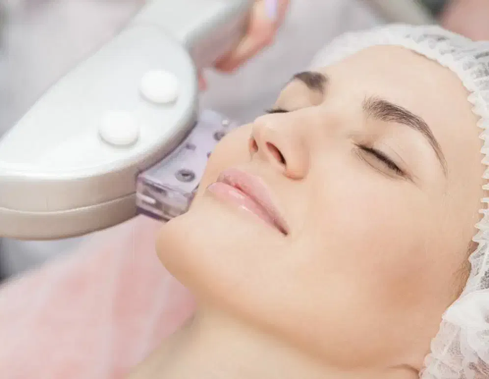 منشی مطب زیبایی|استخدام درمانی، زیبایی، بهداشتی|تبریز, |دیوار