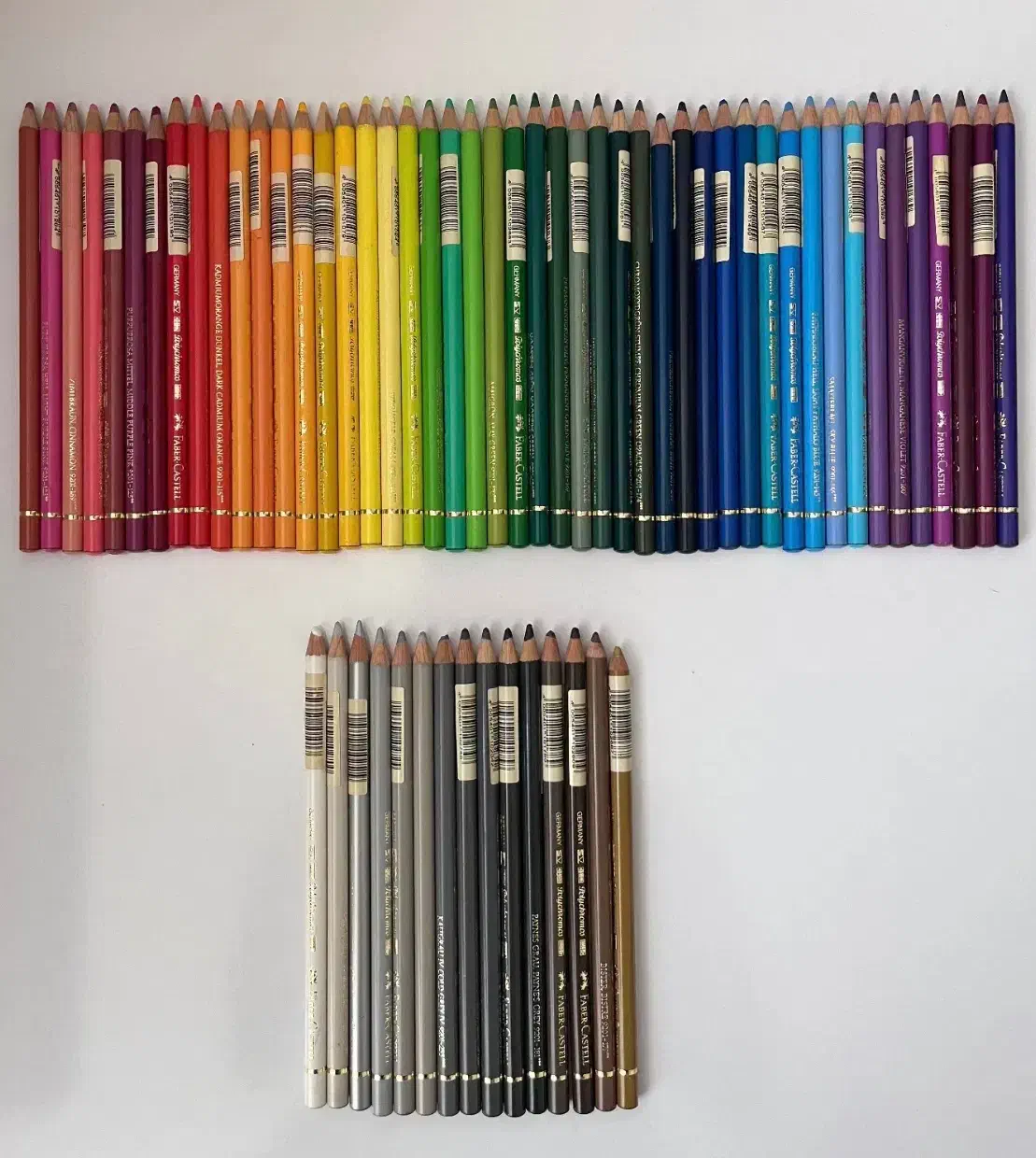 لوازم گرافیک و نقاشی|لوازم التحریر|پاکدشت, پاکدشت (مامازند)|دیوار