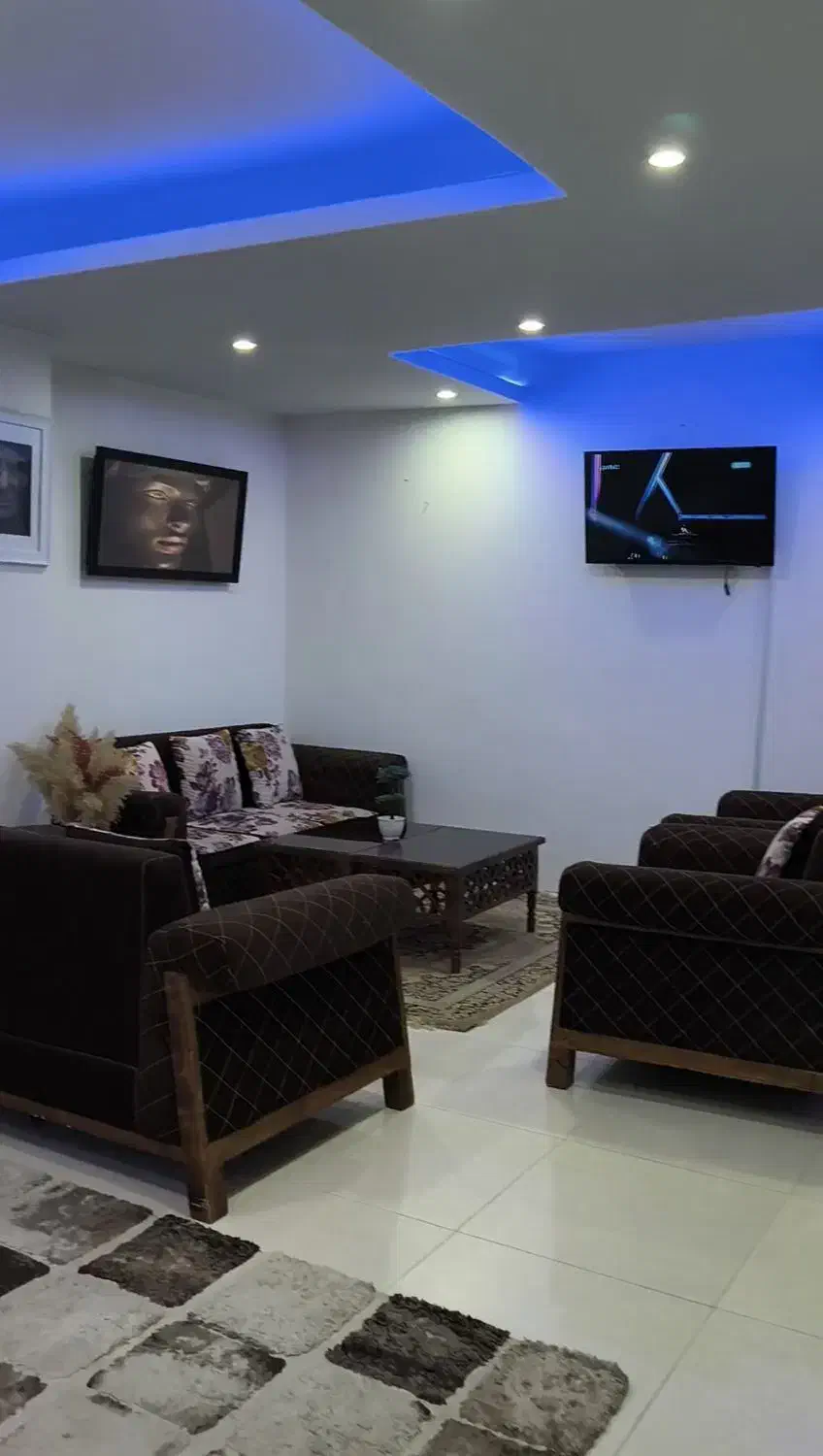 اجاره/ماهانه آپارتمان ۷۰ متری|اجارهٔ کوتاه‌مدت آپارتمان و سوئیت|شهریار, شهریار|دیوار