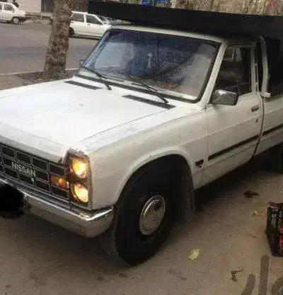 حمل بار|خدمات حمل و نقل|بیرجند, |دیوار