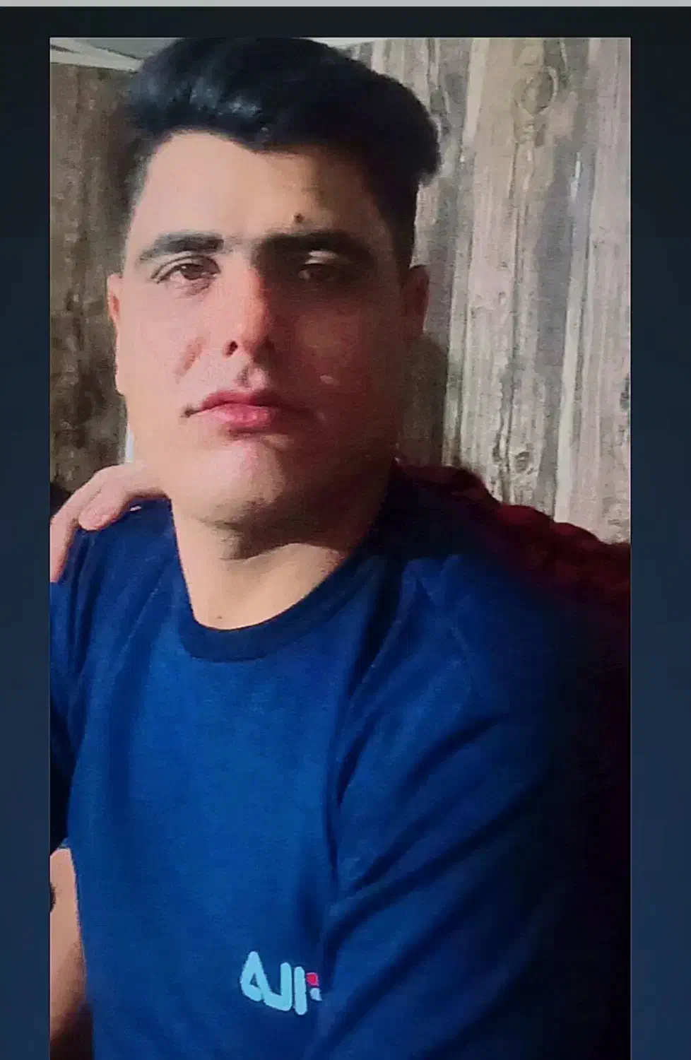 گمشده کارت ملی|اشیا|اسلام‌شهر, شهرک محمدیه|دیوار