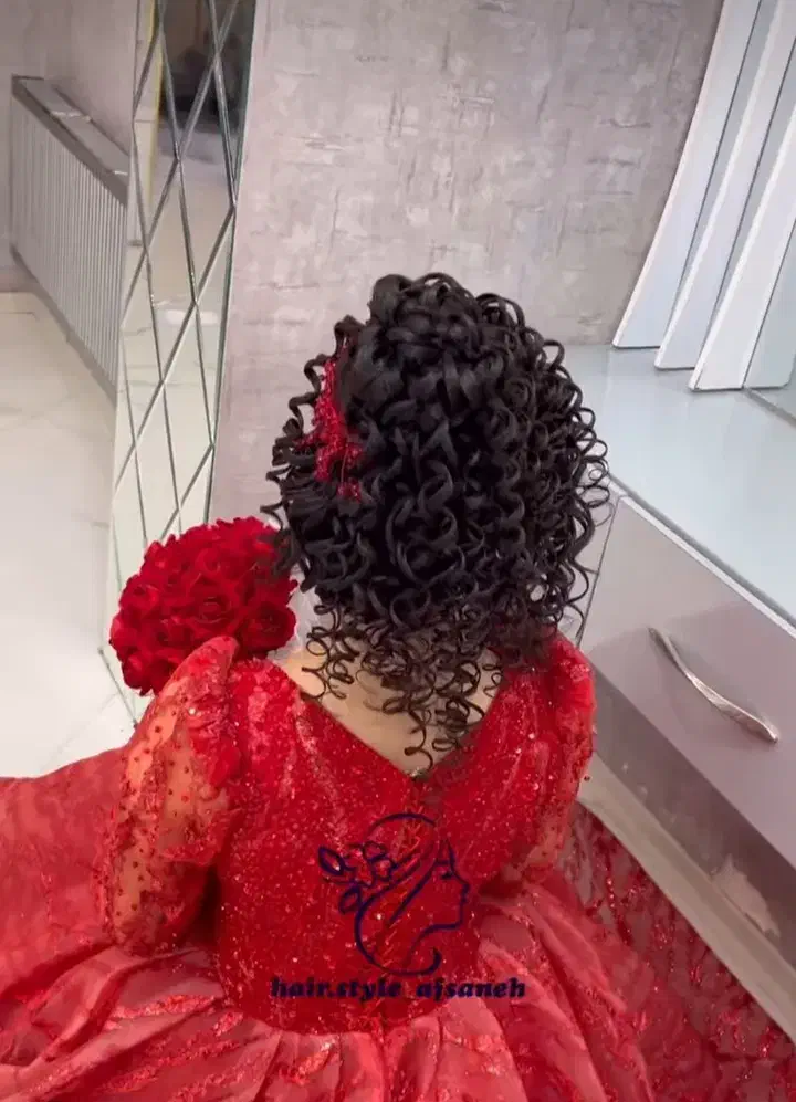 مکاپ وشنیون|خدمات آرایشگری و زیبایی|مشهد, موسوی قوچانی|دیوار