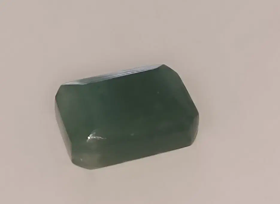 سنگ عقیق اصل از دل کویر خراسان جنوبی|بدلیجات|سمنان, |دیوار