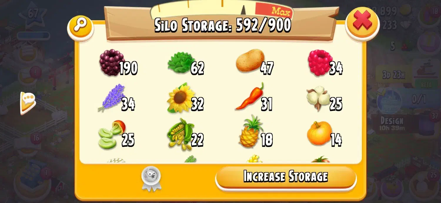 ۳ اکانت هی دی|کنسول، بازی ویدئویی و آنلاین|اراک, |دیوار