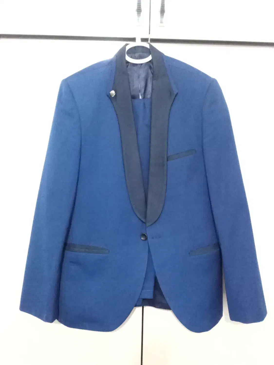 قیمت دومیلیون تومان|لباس|قائن, |دیوار