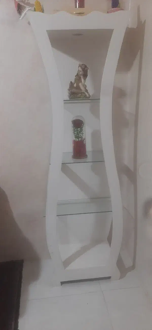 بوفه|بوفه، ویترین، کنسول|کرمانشاه, |دیوار