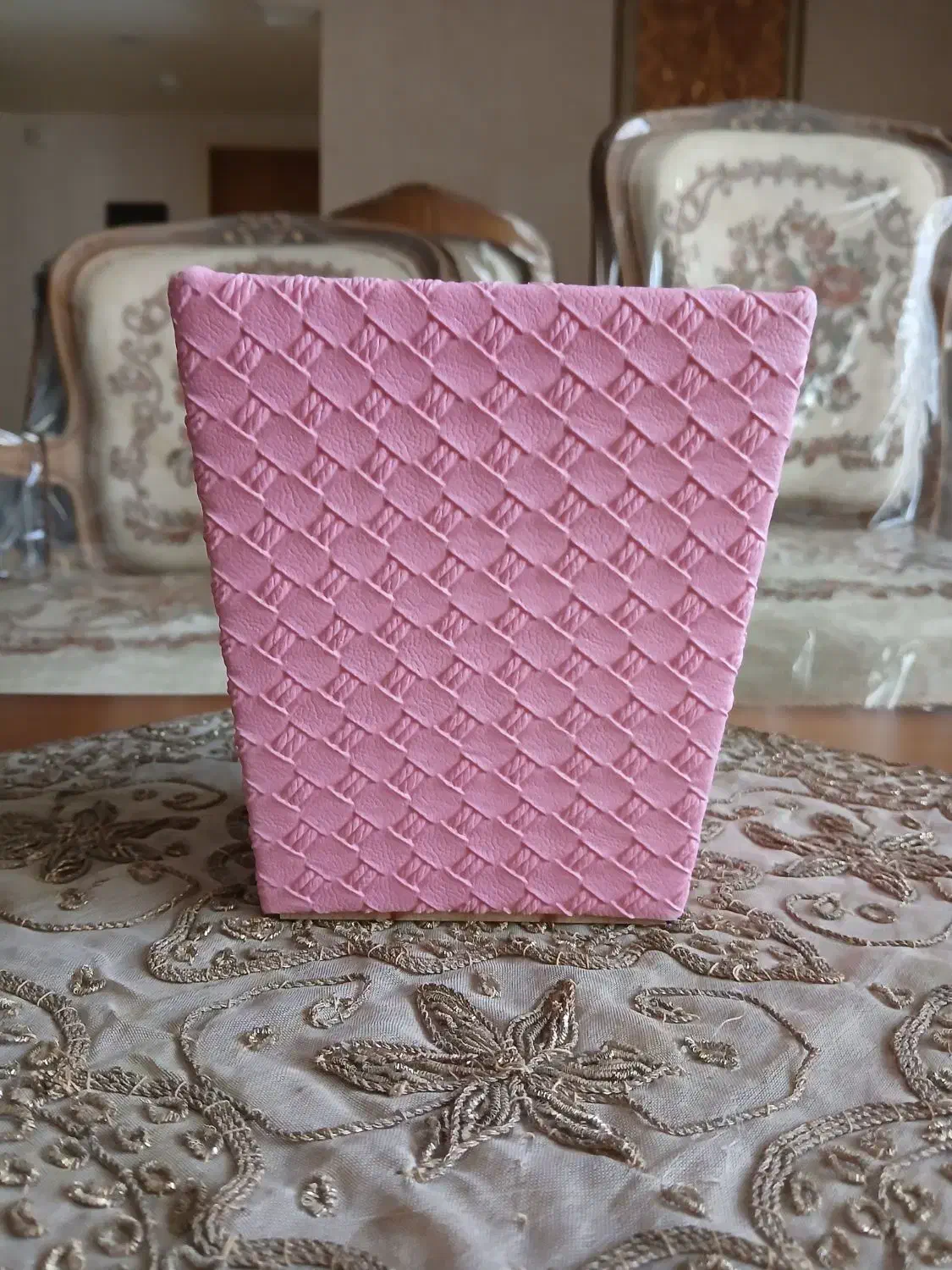 جای برس و شونه|آرایشی، بهداشتی، درمانی|اصفهان, فرح آباد|دیوار