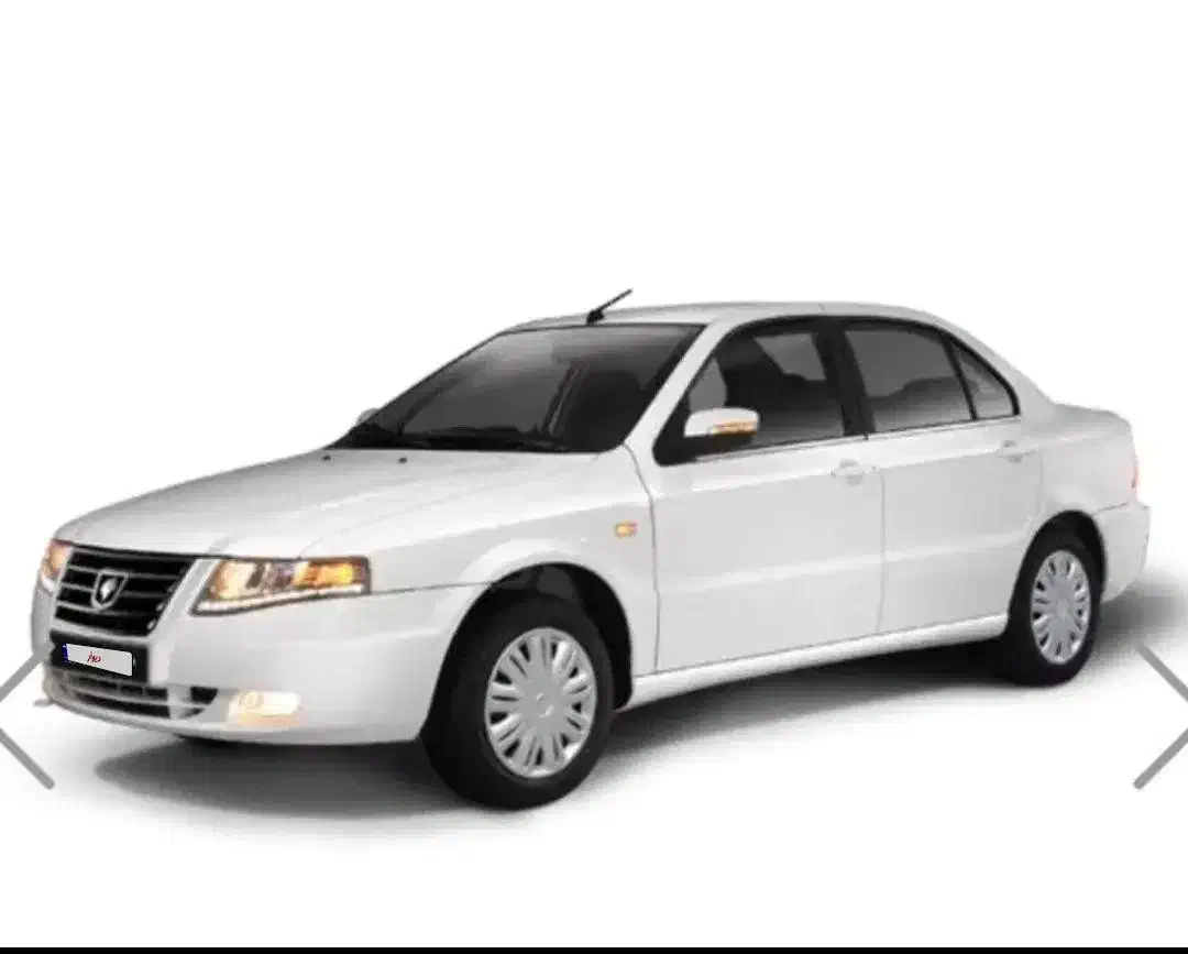 سورن پلاس گاز سیمی|خودرو سواری و وانت|شیراز, کلاهدوز|دیوار