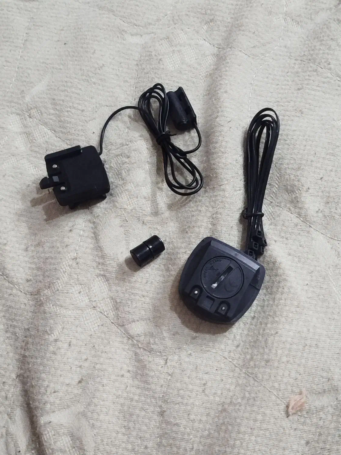 کیلومتر شمار دوچرخه|دوچرخه، اسکیت، اسکوتر|اصفهان, جلالیه|دیوار