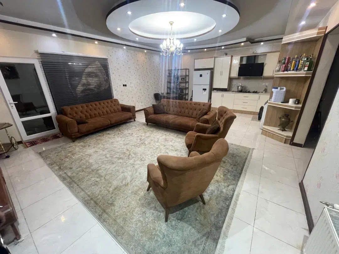 فروش یکجای همه ی وسایل خانه|حراج|کوهسار (البرز), |دیوار