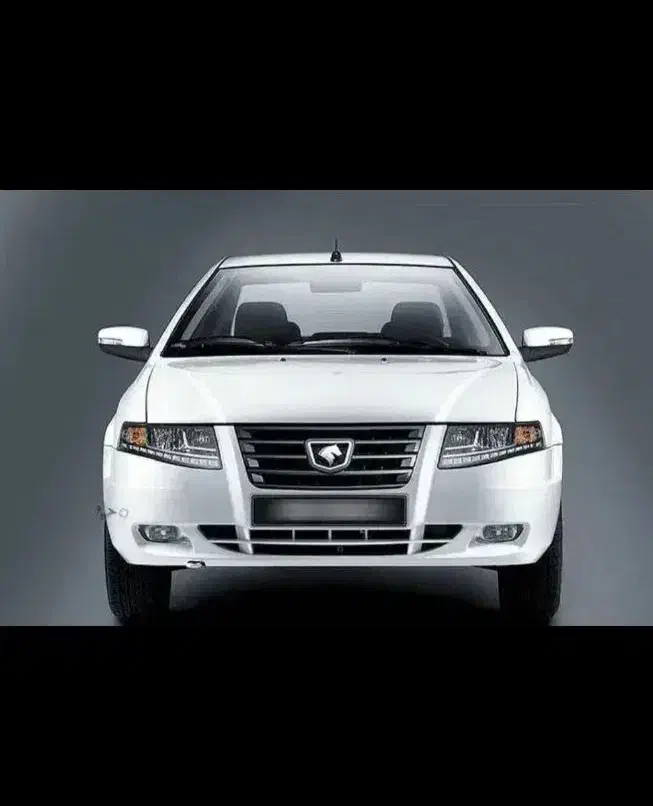 سمند سورنxu7p|خودرو سواری و وانت|یاسوج, |دیوار