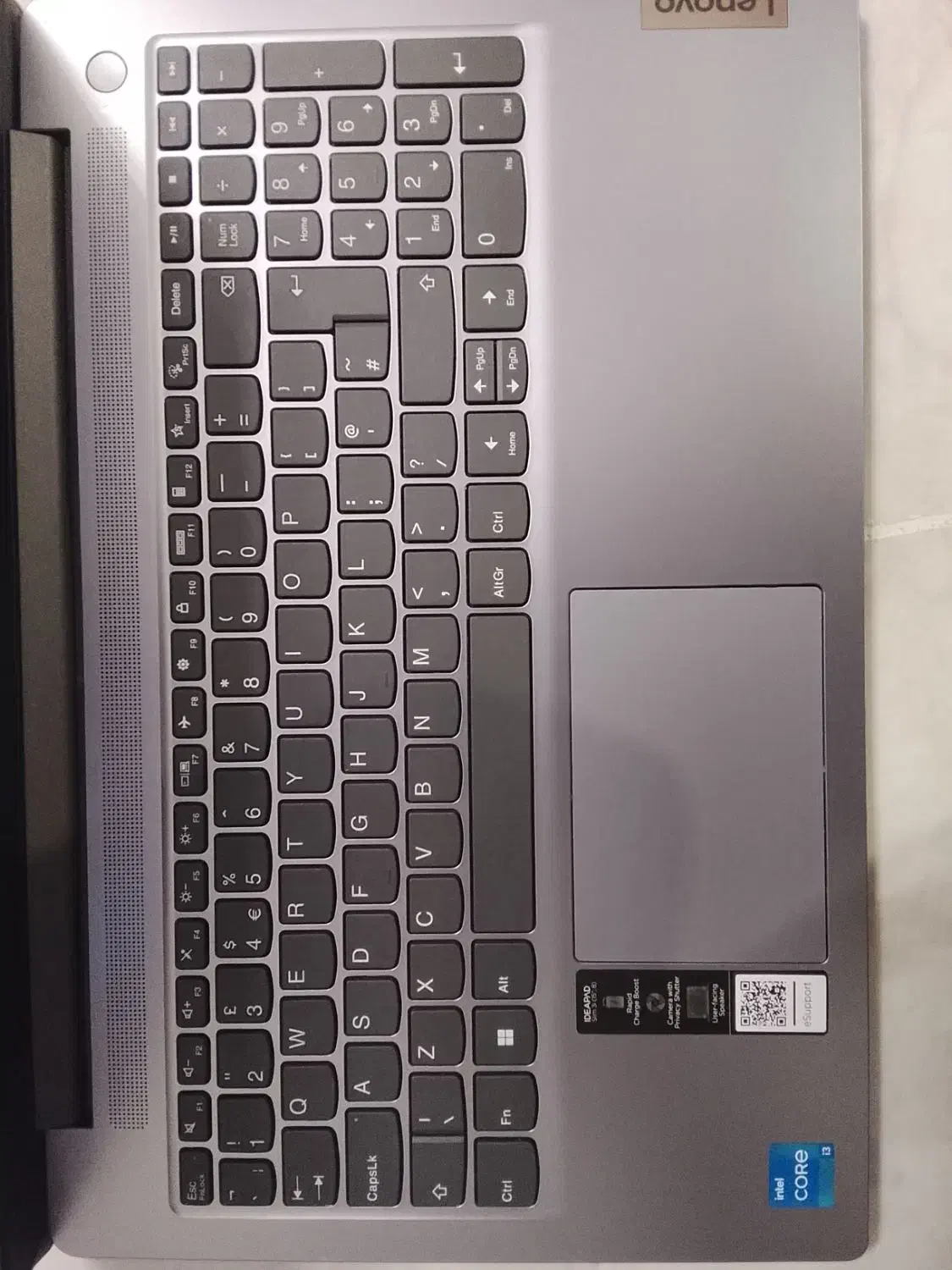 لب تاب لنوو|رایانه همراه|تهران, وردآورد|دیوار