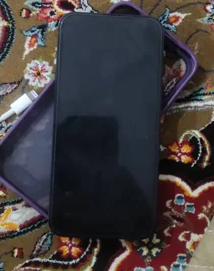 ایفون 14پرومکس|موبایل|خرمآباد, |دیوار