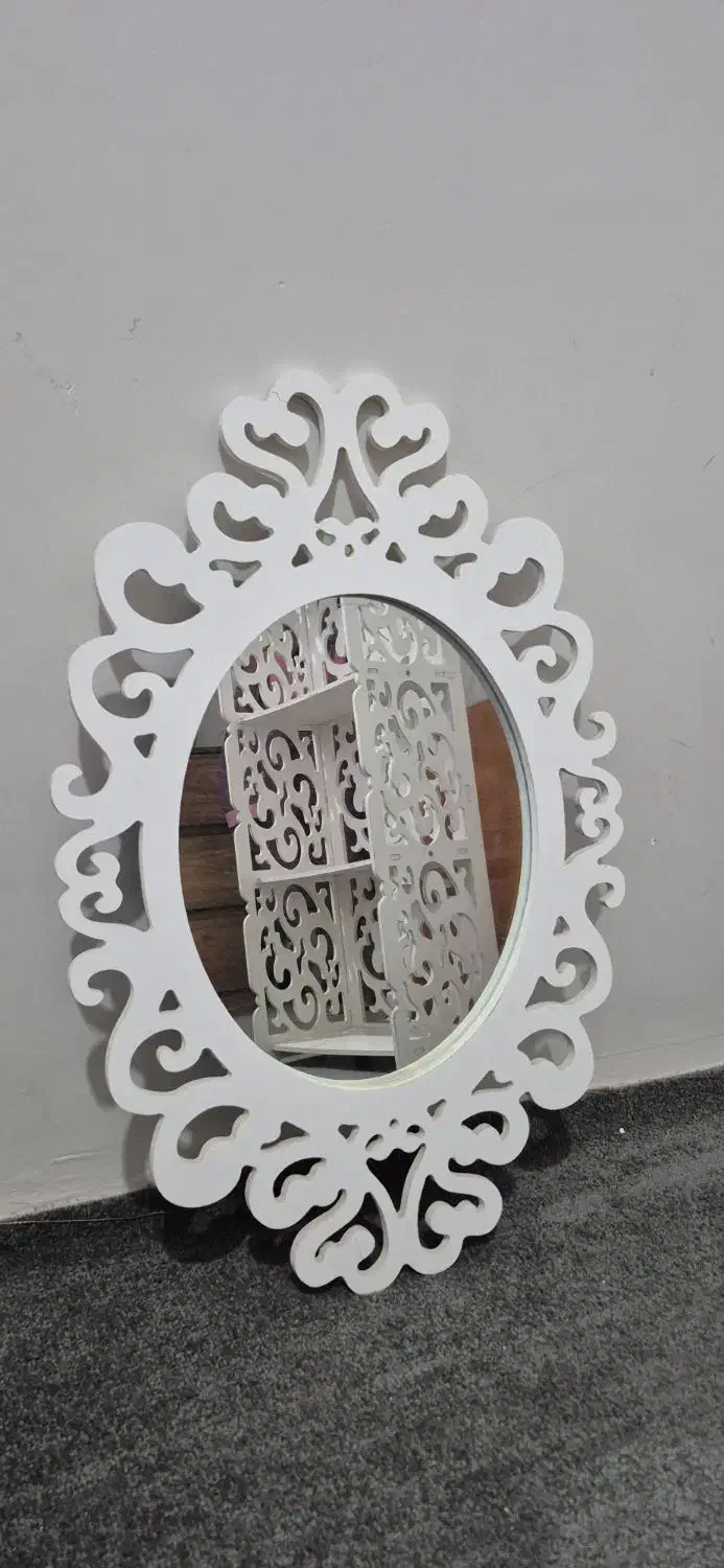 کتابخانه وشلف|کتابخانه، شلف، قفسههای دیواری|بومهن, |دیوار