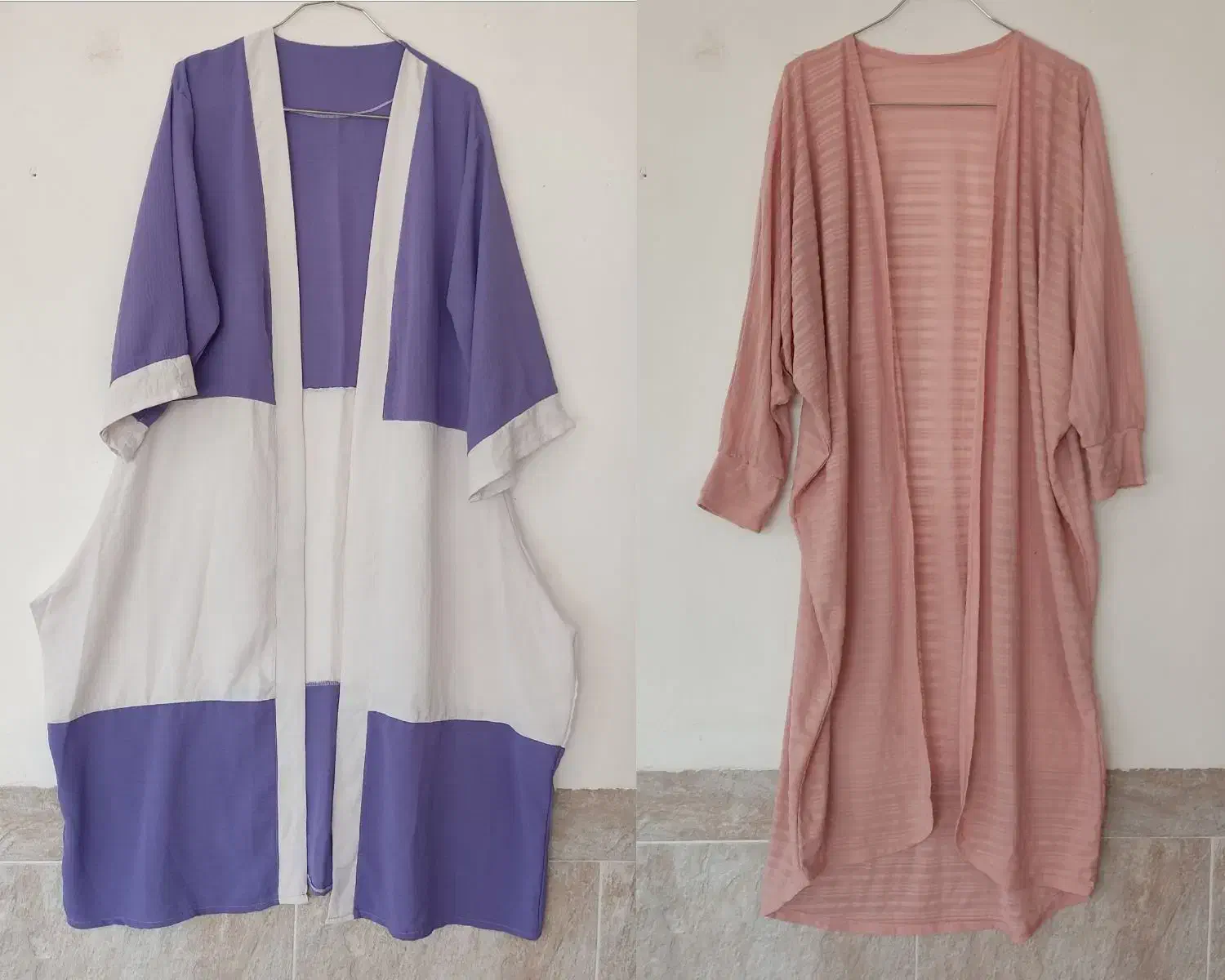 لباس مانتو و پالتو و ماکسی .... ارزان|لباس|بانه, |دیوار