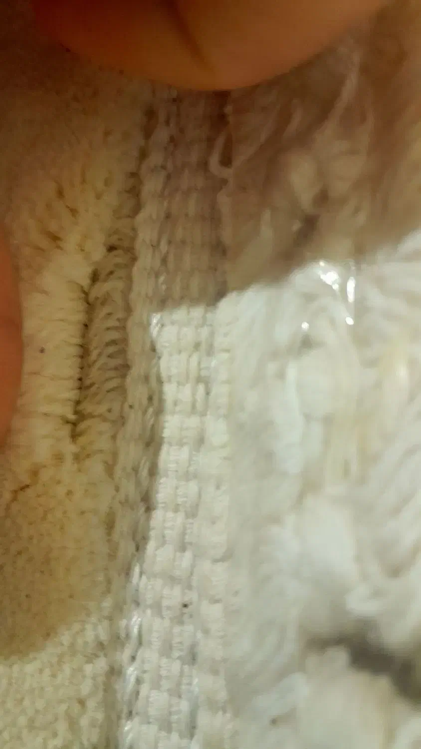 فرش|فرش|نسیمشهر, |دیوار