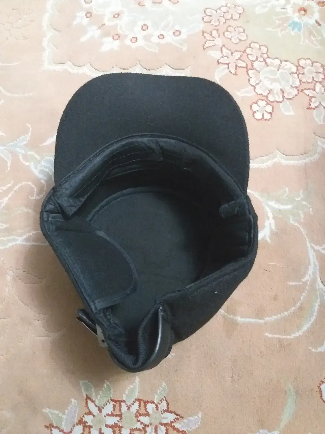 کلاه زمستانی|کیف، کفش، کمربند|تهران, نارمک|دیوار