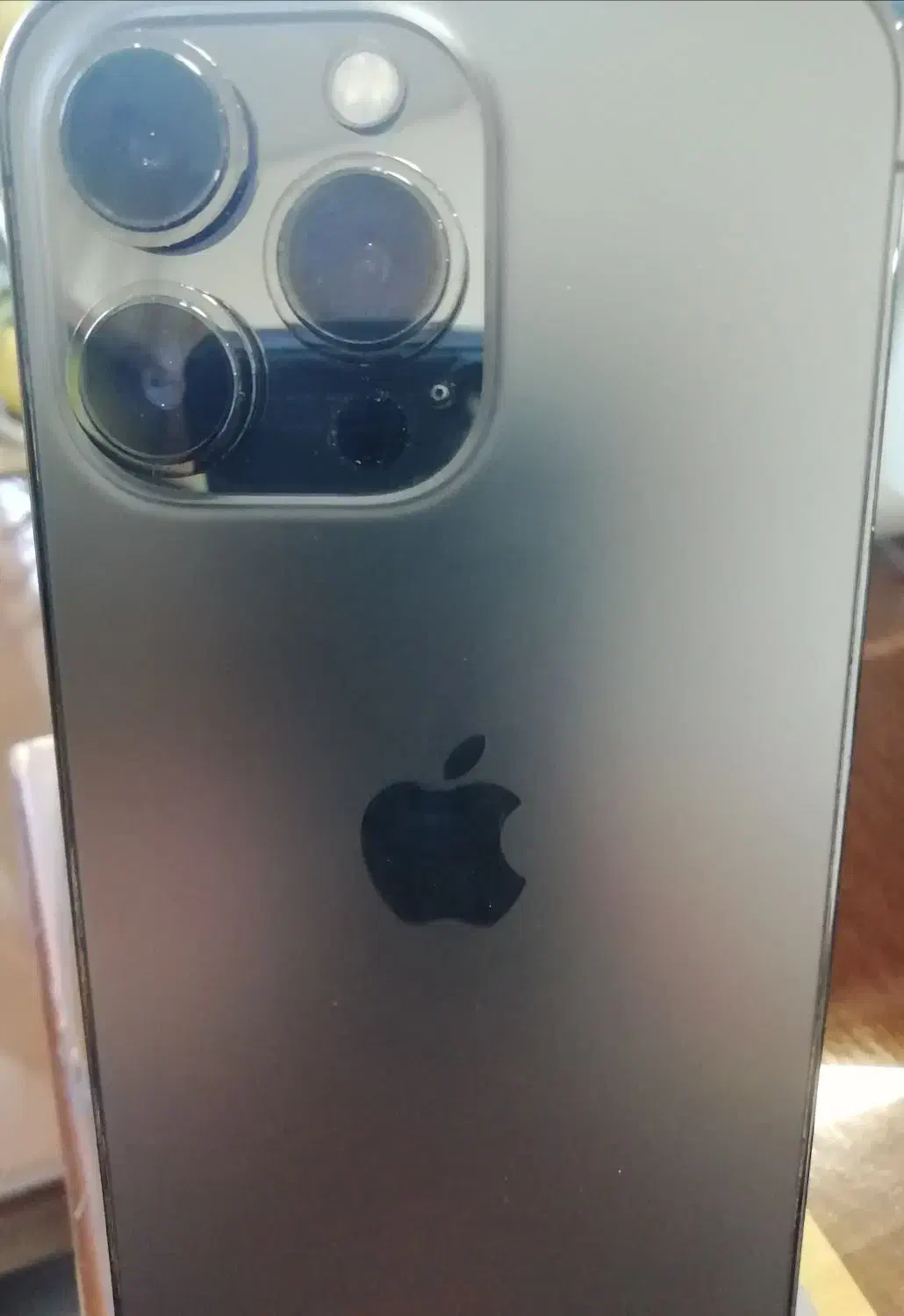 آیفون pro 13|موبایل|بیرجند, |دیوار