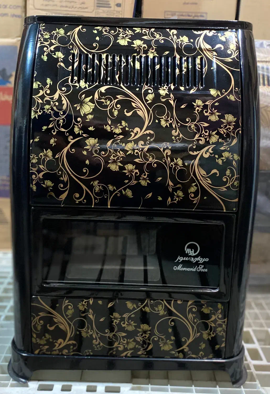 ۸۰۰۰|بخاری، هیتر، شومینه|گرگان, |دیوار