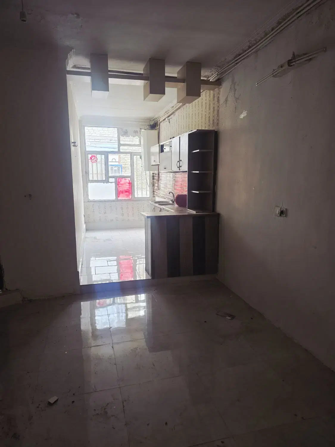 تصویر 9