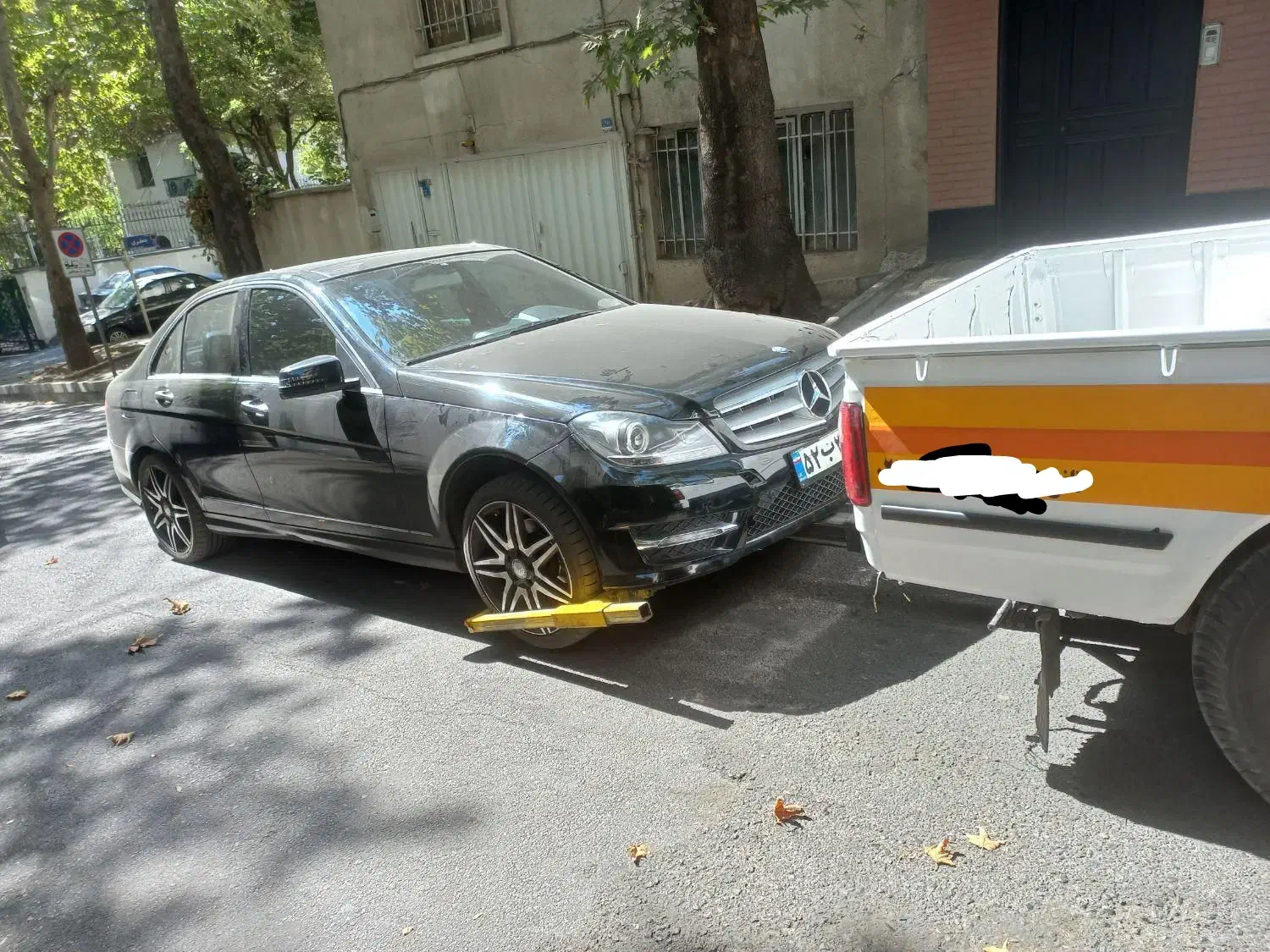 امدادخودرو یدک کش مکانیک سیار پردیس بومهن رودهن|خدمات حمل و نقل|پردیس, فاز ۸|دیوار