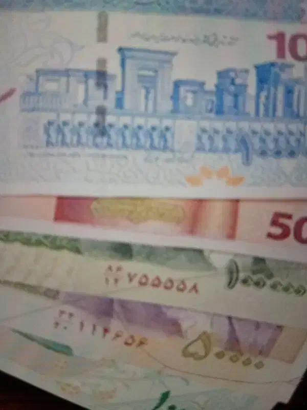 وام آماده به ضامن|خدمات مالی، حسابداری، بیمه|بندرعباس, |دیوار