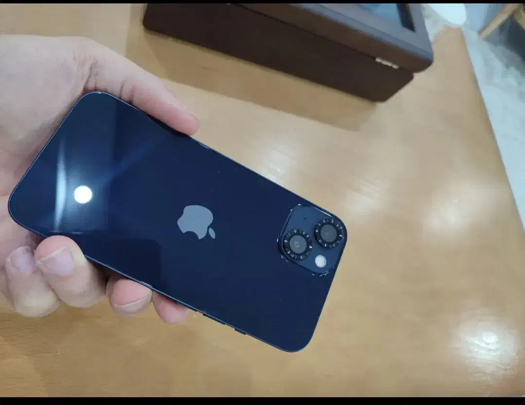 ایفون 13 نرمال|موبایل|سیرجان, |دیوار