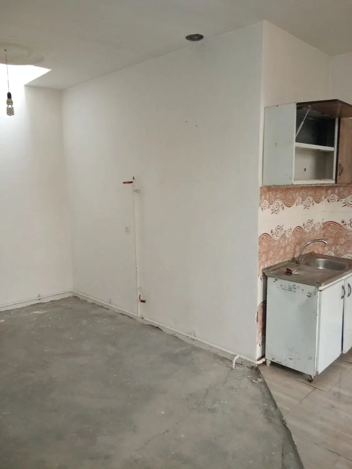 اجاره و فروش خانه دوطبقه|اجارهٔ خانه و ویلا|پارسآباد, |دیوار