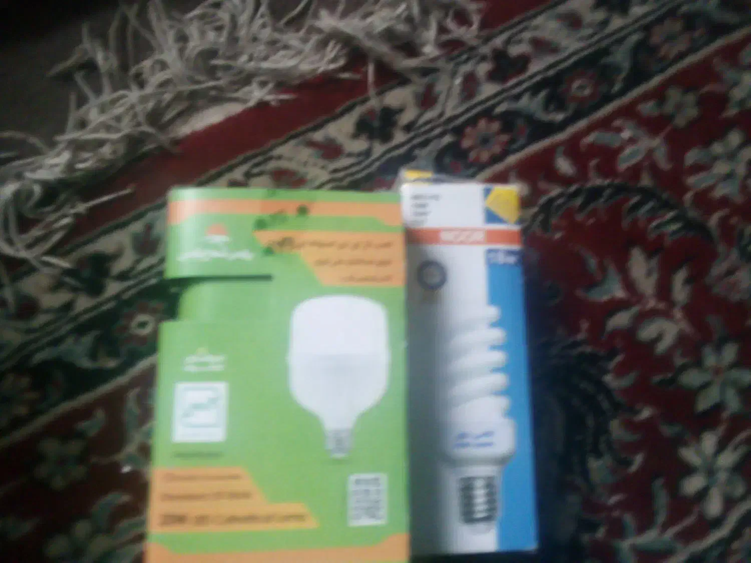 لامپ|لامپ و چراغ|مسجد سلیمان, |دیوار