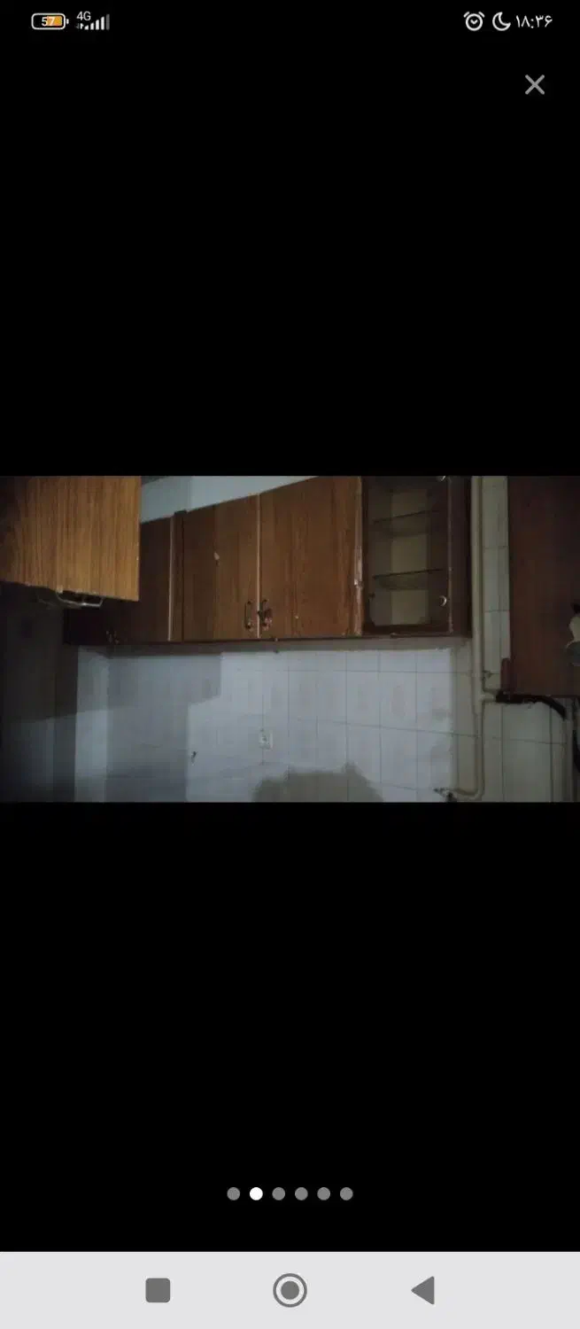 کابینت خوب با دوام با قیمت مناسب|مصالح و تجهیزات ساختمان|ابهر, |دیوار