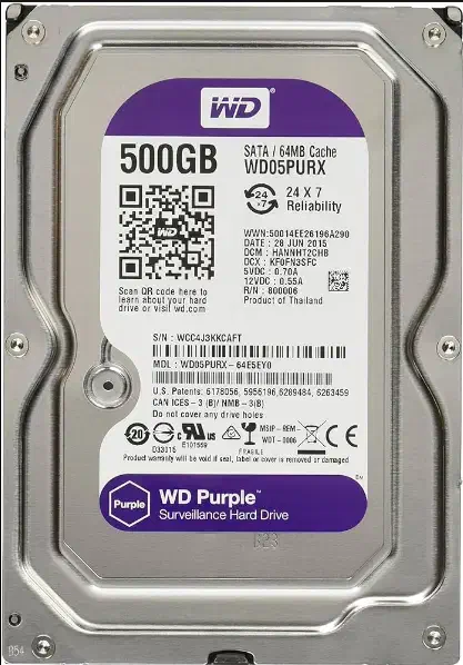 دوربین مداربسته|دوربین مداربسته|لنجان, |دیوار