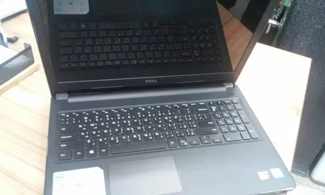 فروش اقساطی لپ تاپ و گوشی موبایل|موبایل|اهواز, کیانپارس |دیوار