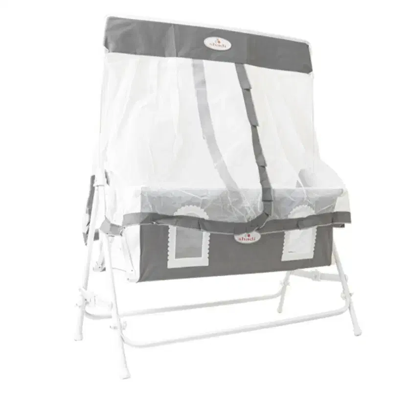 گهواره|تخت و صندلی بچه|مسجد سلیمان, |دیوار