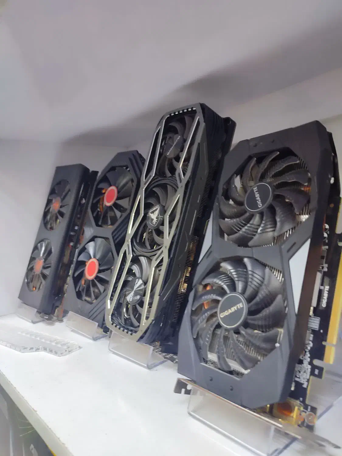 جشنواره فروش کامپیوتر ویژه شروع سال تحصیلی اقساطی|رایانه رومیزی|مشهد, عامل|دیوار