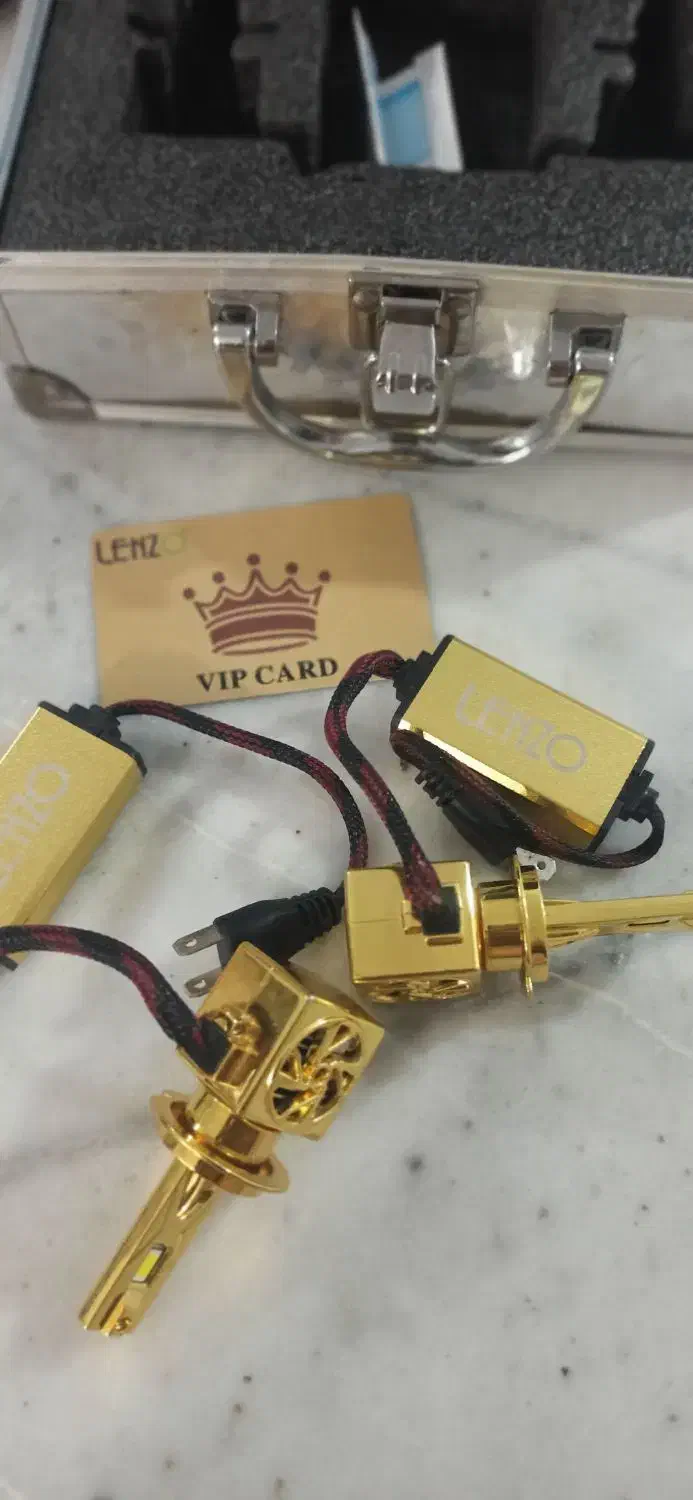 لامپ هدلایت|لامپ و چراغ|زاهدان, |دیوار