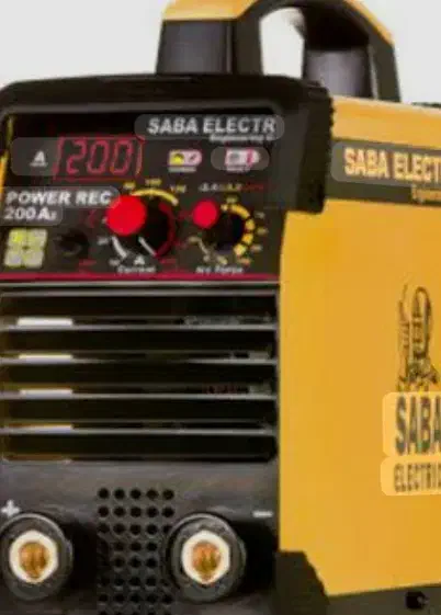 جوشکاری سیار برازجان و حومه|خدمات پیشه و مهارت|برازجان, |دیوار