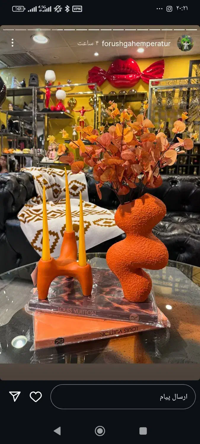 تعدادی وسایل آرایشگاه زنانه زیر قیمت به فروش میرسد|صندلی و نیمکت|پردیس, فاز ۳|دیوار