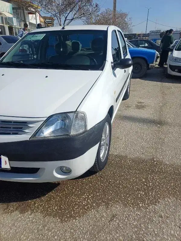 فروش فوری|خودرو سواری و وانت|همدان, |دیوار