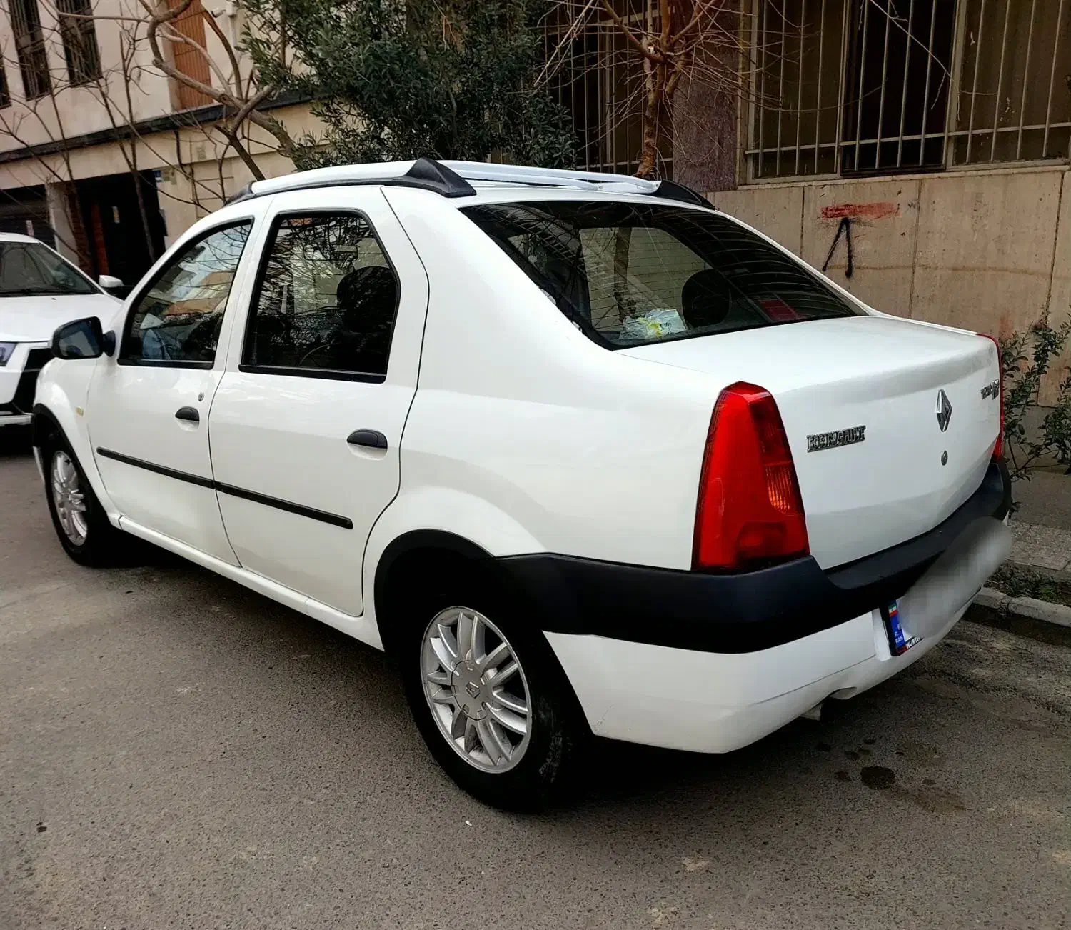 ال۹۰ مدل ۹۰ E2 فول|خودرو سواری و وانت|تهران, دکتر هوشیار|دیوار